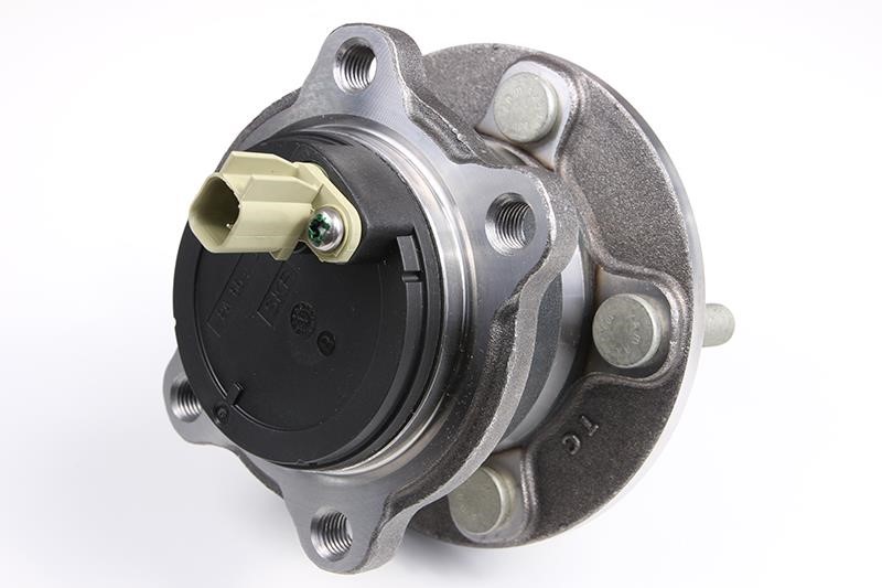 Buy Ford 1 815 483 at a low price in United Arab Emirates!