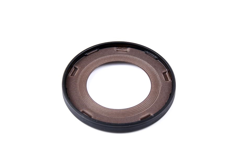 Oil seal Ford 1 826 503