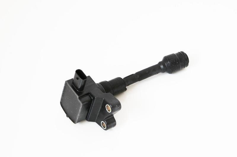 Buy Ford 1 827 901 at a low price in United Arab Emirates!