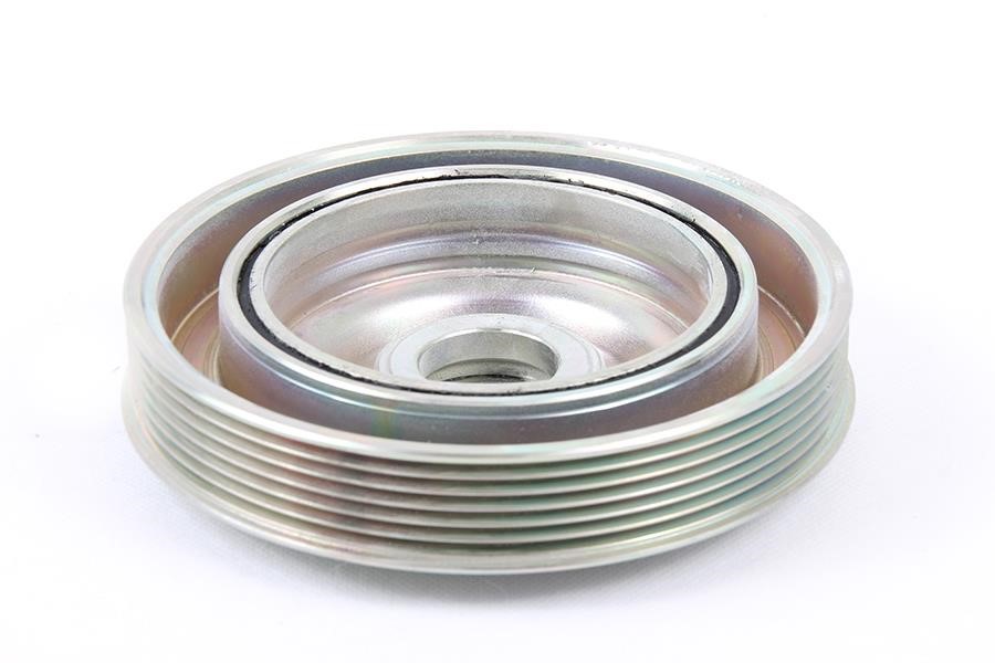 Buy Ford 1 837 783 at a low price in United Arab Emirates!