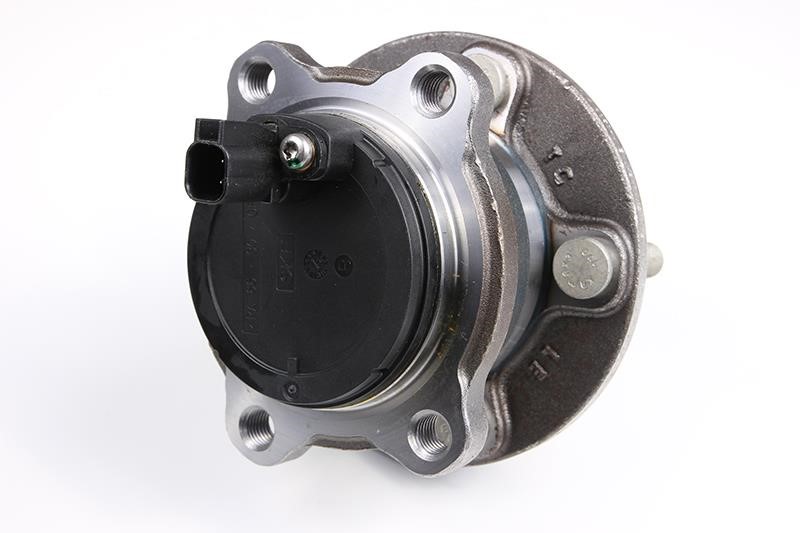 Buy Ford 1 851 452 at a low price in United Arab Emirates!