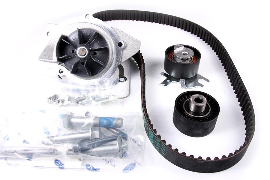 Buy Ford 1 855 732 at a low price in United Arab Emirates!
