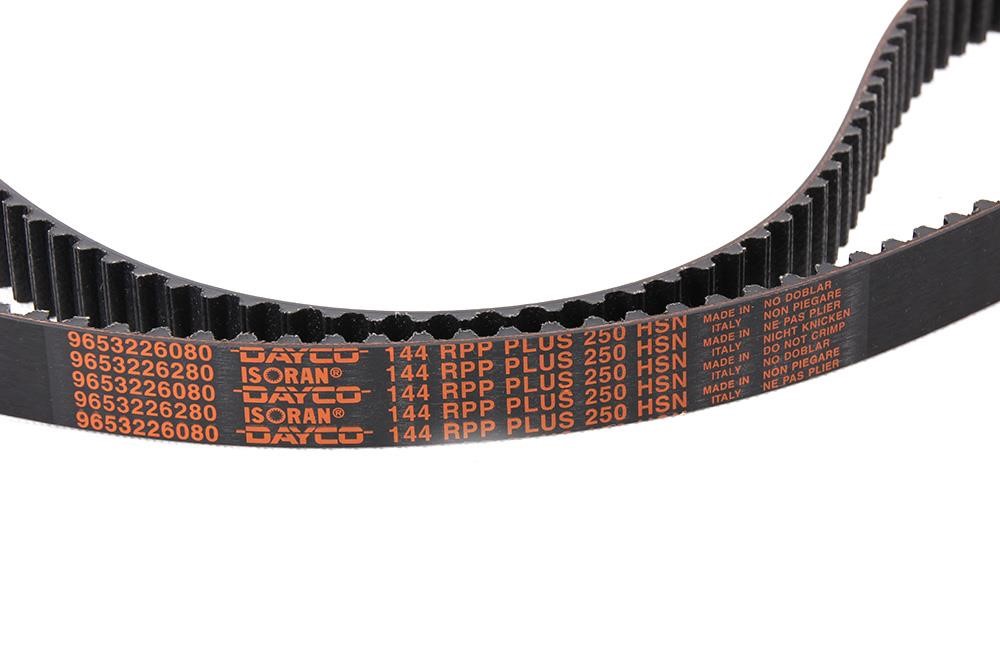 Buy Ford 1 855 737 at a low price in United Arab Emirates!