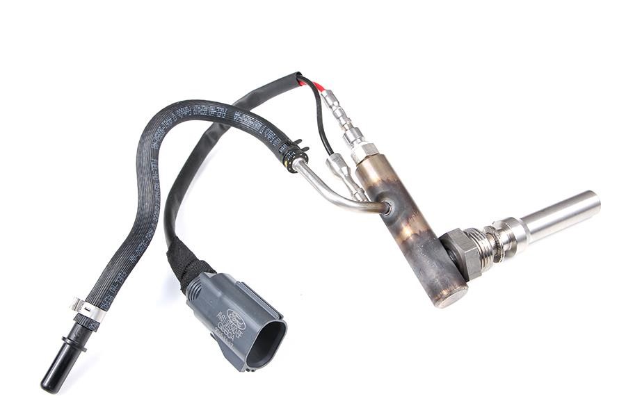 Vapor canister valve Ford 1 856 982