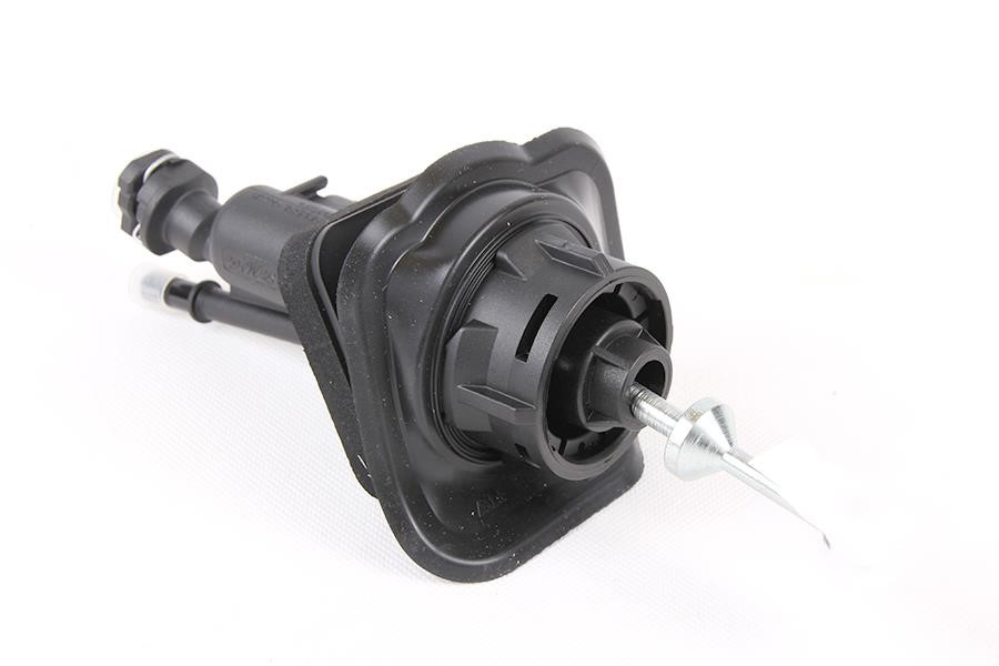 1863548 Ford Master cylinder, clutch