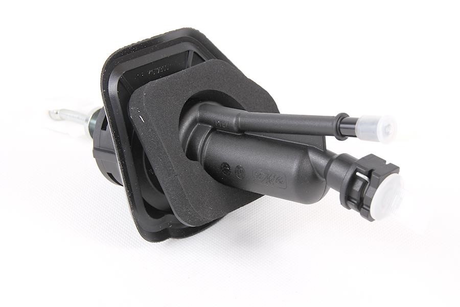 Buy Ford 1 863 548 at a low price in United Arab Emirates!