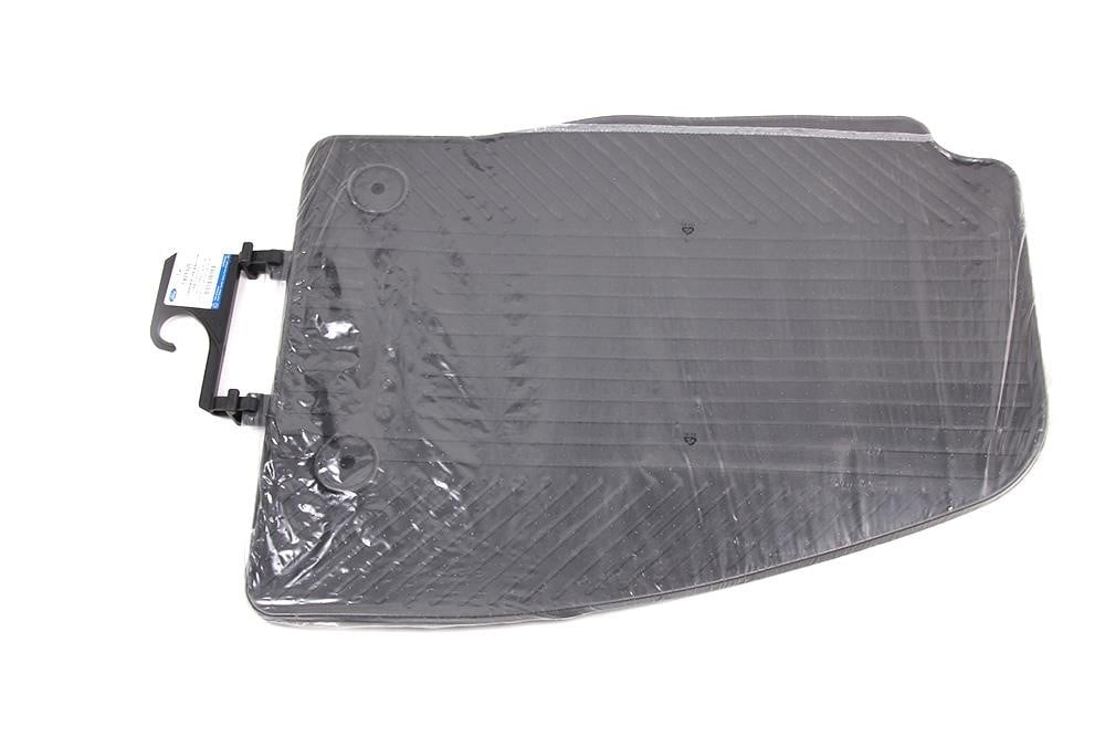 Buy Ford 1 871 020 at a low price in United Arab Emirates!