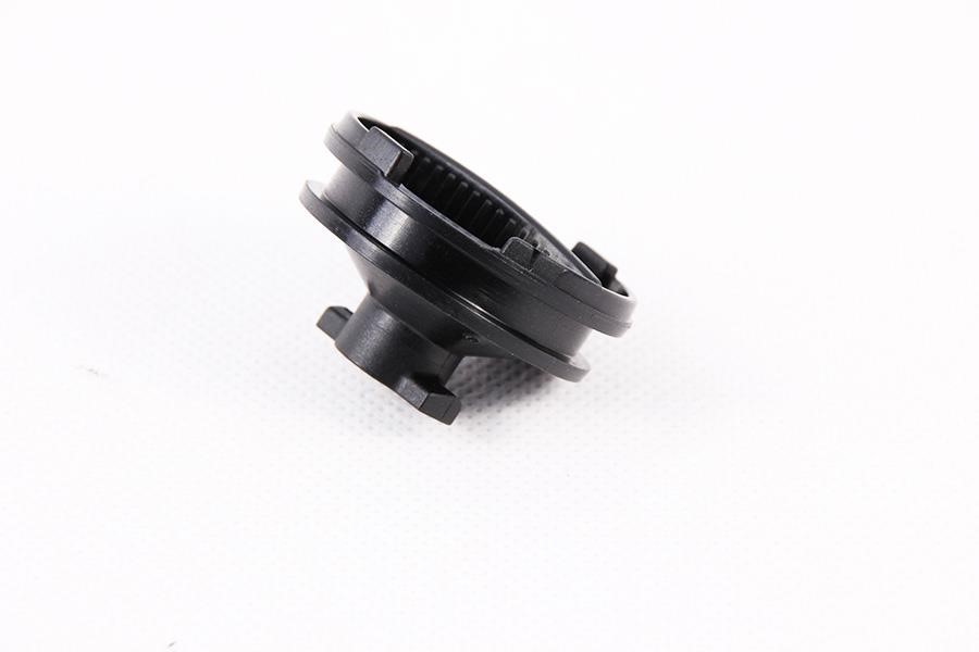 Buy Ford 1 871 598 at a low price in United Arab Emirates!