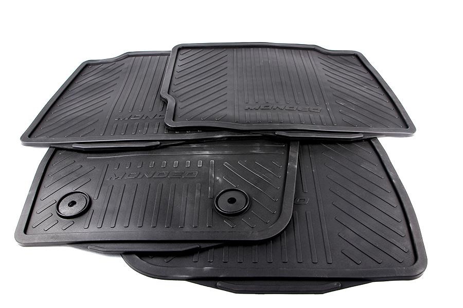 Buy Ford 1873895 – good price at EXIST.AE!