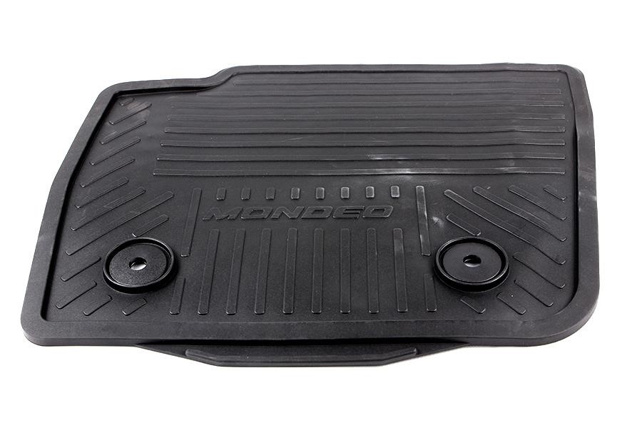 Buy Ford 1 873 895 at a low price in United Arab Emirates!
