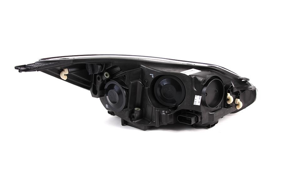 Buy Ford 1 873 935 at a low price in United Arab Emirates!