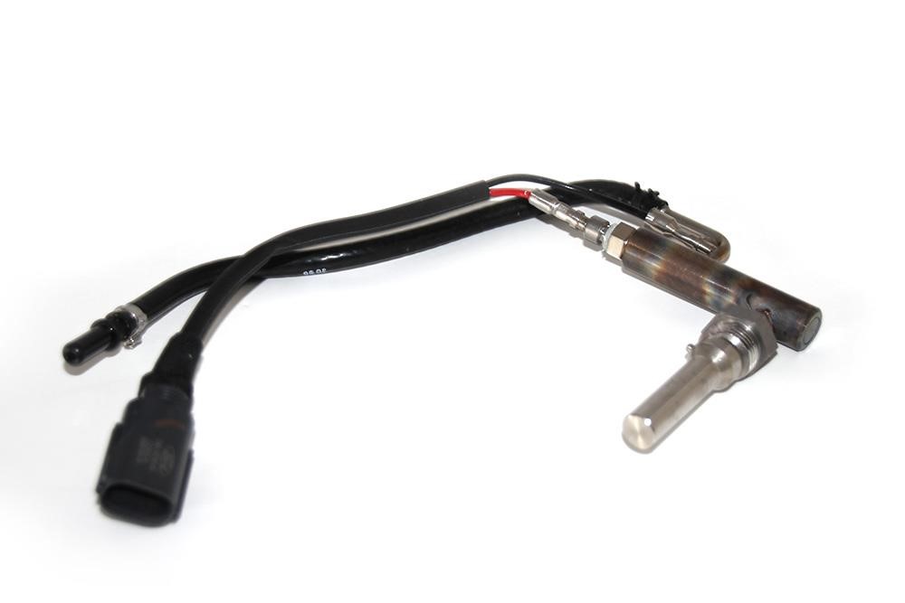 Buy Ford 1 877 097 at a low price in United Arab Emirates!