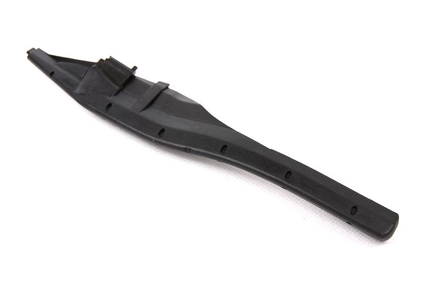 Buy Ford 1 879 784 at a low price in United Arab Emirates!