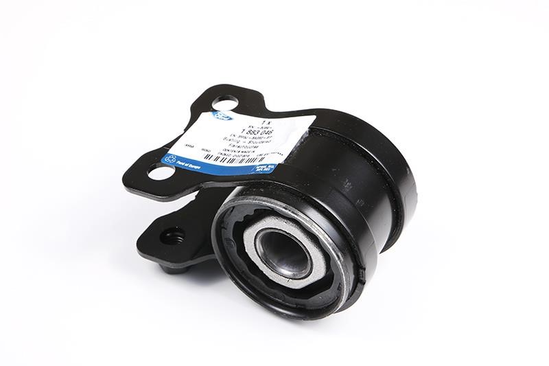 Silent block front lever rear Ford 1 883 046