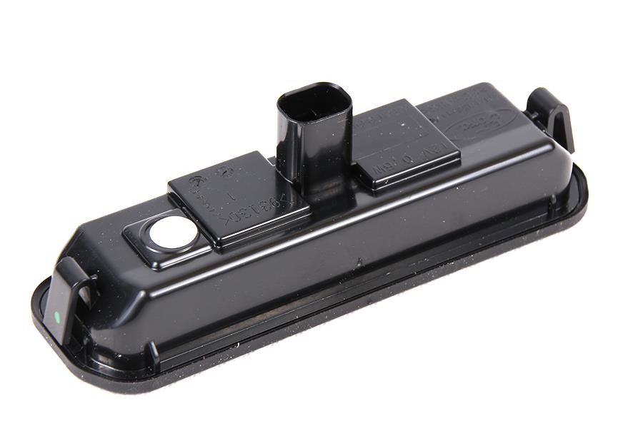 Buy Ford 1 886 014 at a low price in United Arab Emirates!