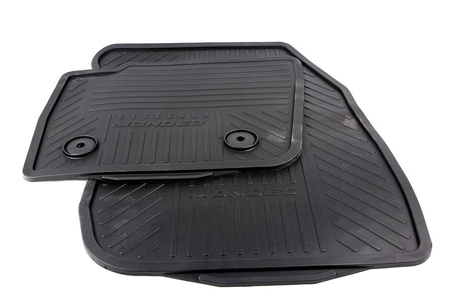 Buy Ford 1 890 125 at a low price in United Arab Emirates!