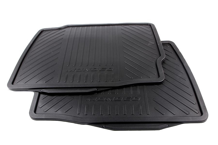 Buy Ford 1 890 126 at a low price in United Arab Emirates!