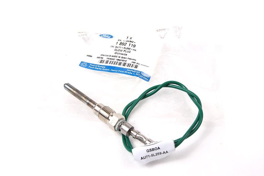 Buy Ford 1892119 – good price at EXIST.AE!