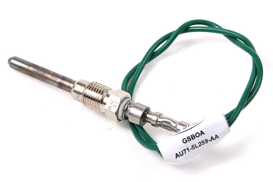 Glow plug Ford 1 892 119