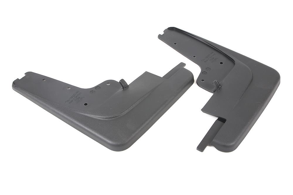 Buy Ford 1 908 976 at a low price in United Arab Emirates!