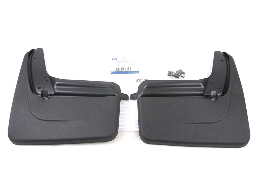 Mudguards, set Ford 1 909 017