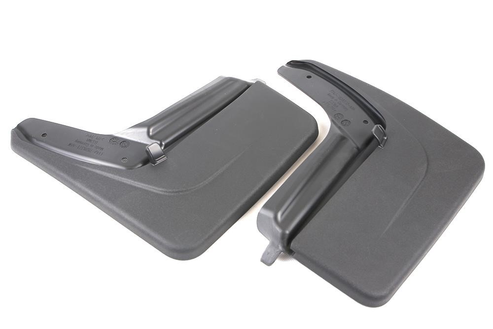 Buy Ford 1 909 017 at a low price in United Arab Emirates!