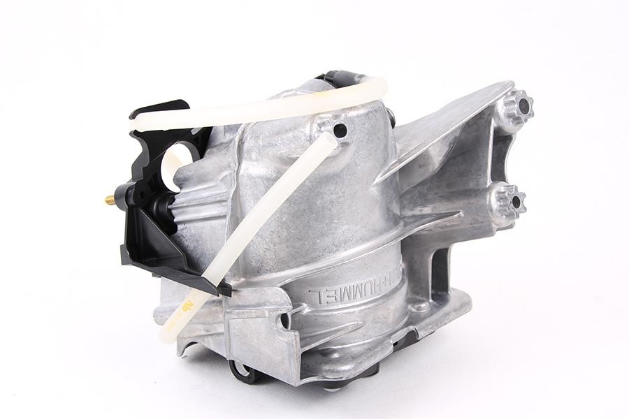 Ford 1 910 545 Fuel filter 1910545 1910545 Ford Fuel filter