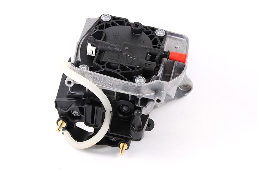Buy Ford 1 910 545 at a low price in United Arab Emirates!