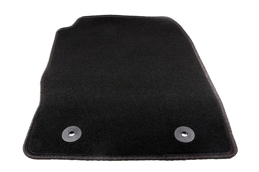 Buy Ford 1 913 996 at a low price in United Arab Emirates!