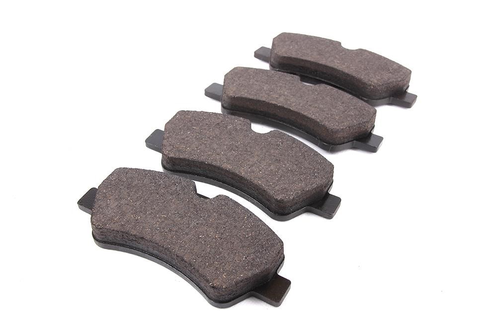 Buy Ford 1 916 327 at a low price in United Arab Emirates!