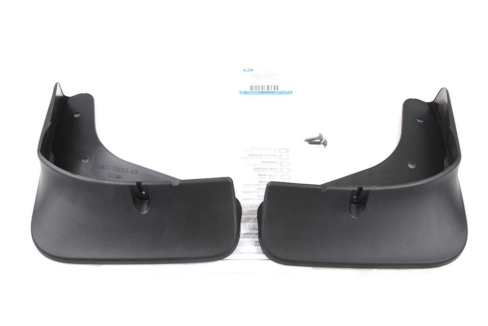 Mudflap Ford 1 916 717