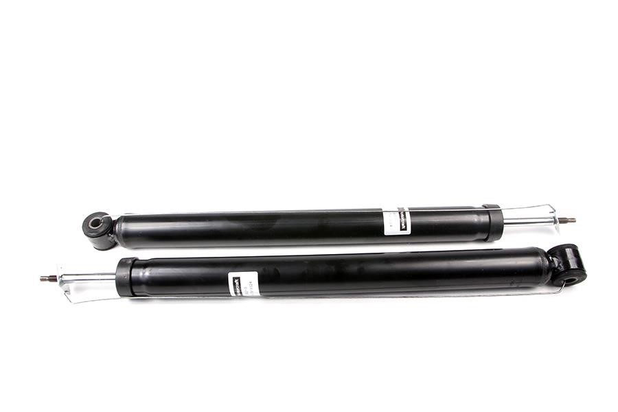 Rear gas shock absorber Ford 1 919 324