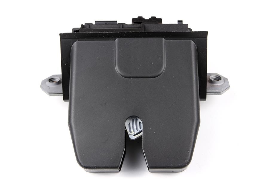 1930055 Ford Trunk lid lock