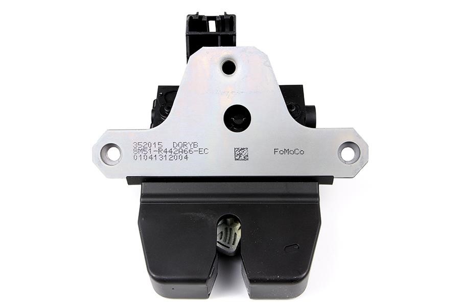 Buy Ford 1 930 055 at a low price in United Arab Emirates!