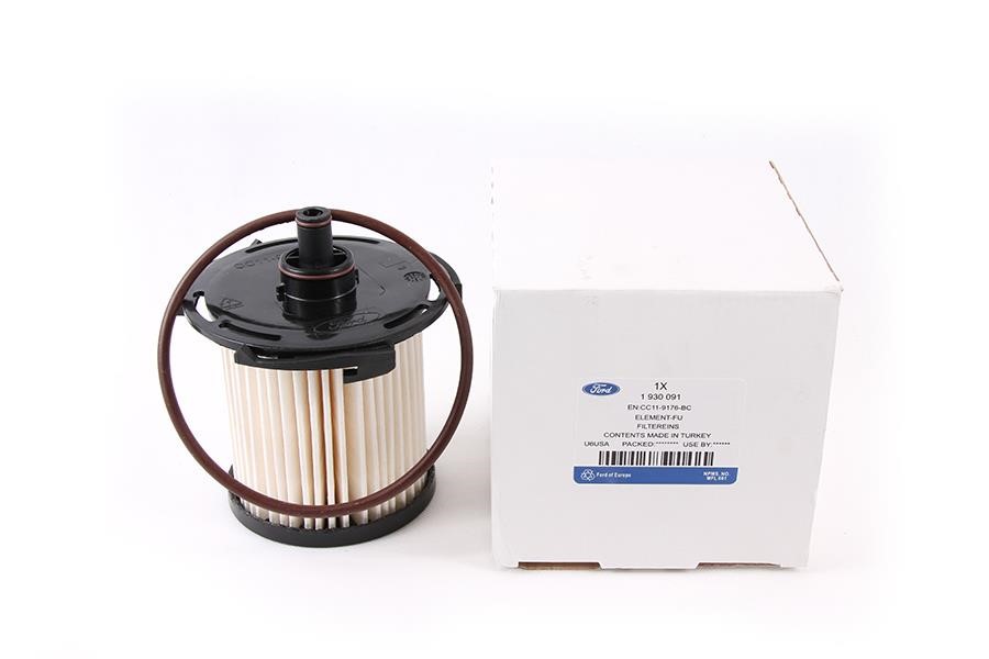 Fuel filter Ford 1 930 091