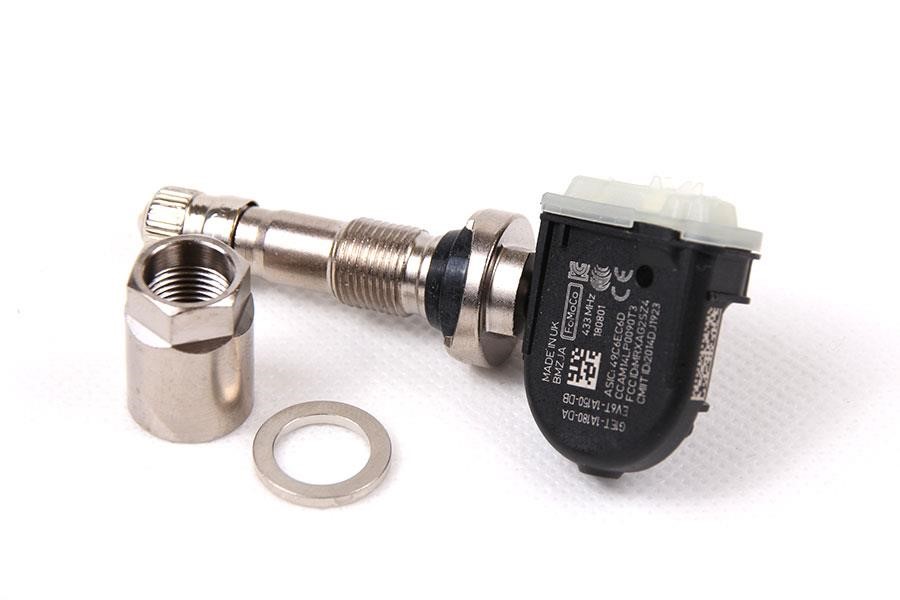 Buy Ford 1 936 088 at a low price in United Arab Emirates!