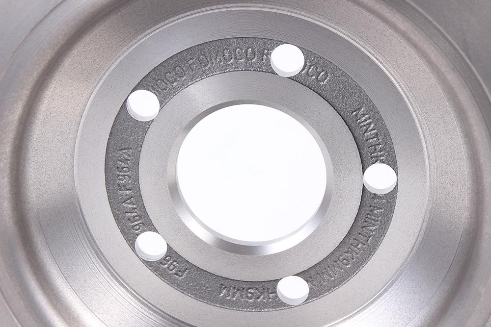 Buy Ford 1 936 154 at a low price in United Arab Emirates!