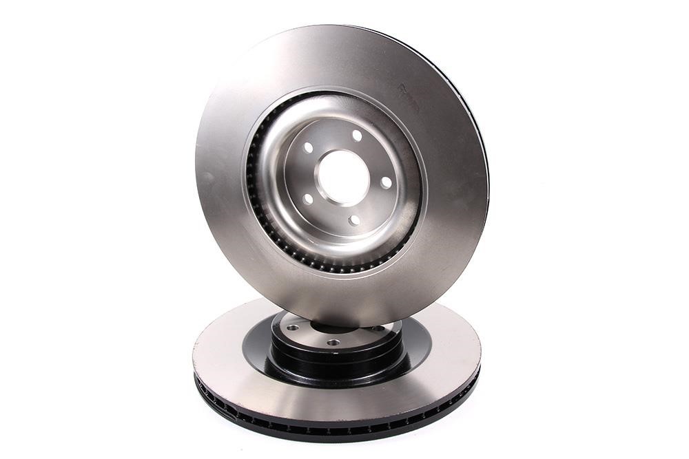 Buy Ford 1 936 713 at a low price in United Arab Emirates!