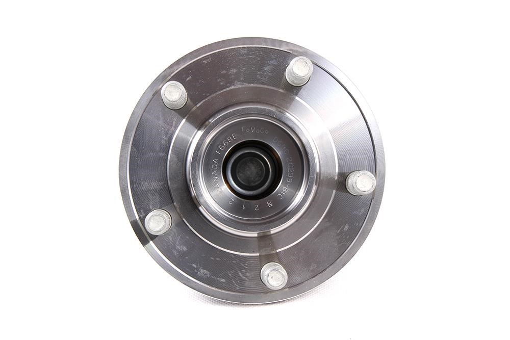 Buy Ford 1 940 365 at a low price in United Arab Emirates!