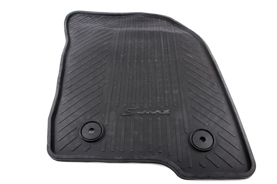 Buy Ford 1 948 135 at a low price in United Arab Emirates!