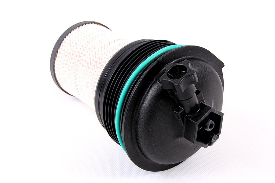 Ford Fuel filter – price 189 PLN