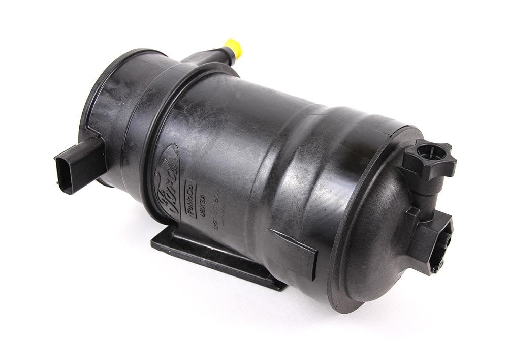 Buy Ford 2 005 767 at a low price in United Arab Emirates!
