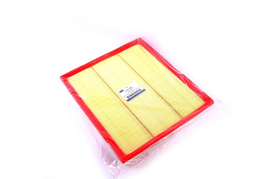 Ford 2 011 999 Air filter 2011999 2011999 Ford Air filter