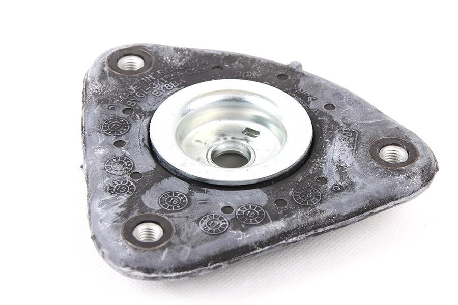 Front strut mount Ford 2 034 127