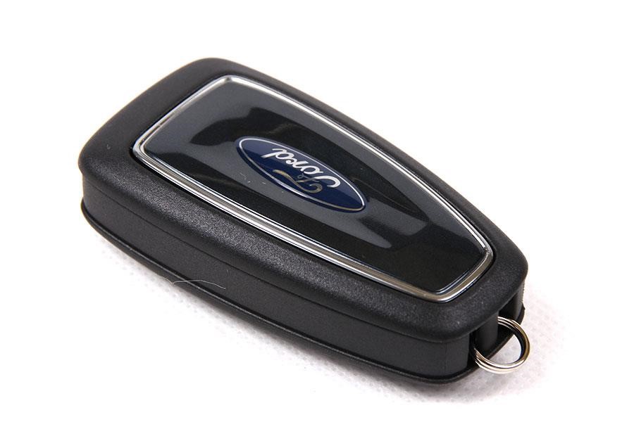 Buy Ford 2 036 872 at a low price in United Arab Emirates!