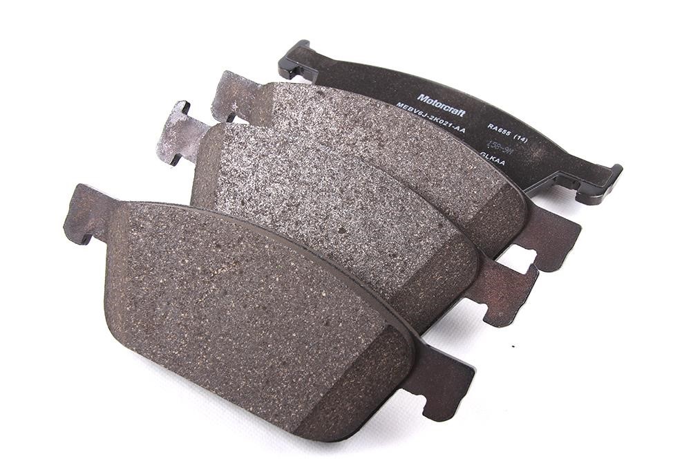 Buy Ford 2 039 733 at a low price in United Arab Emirates!