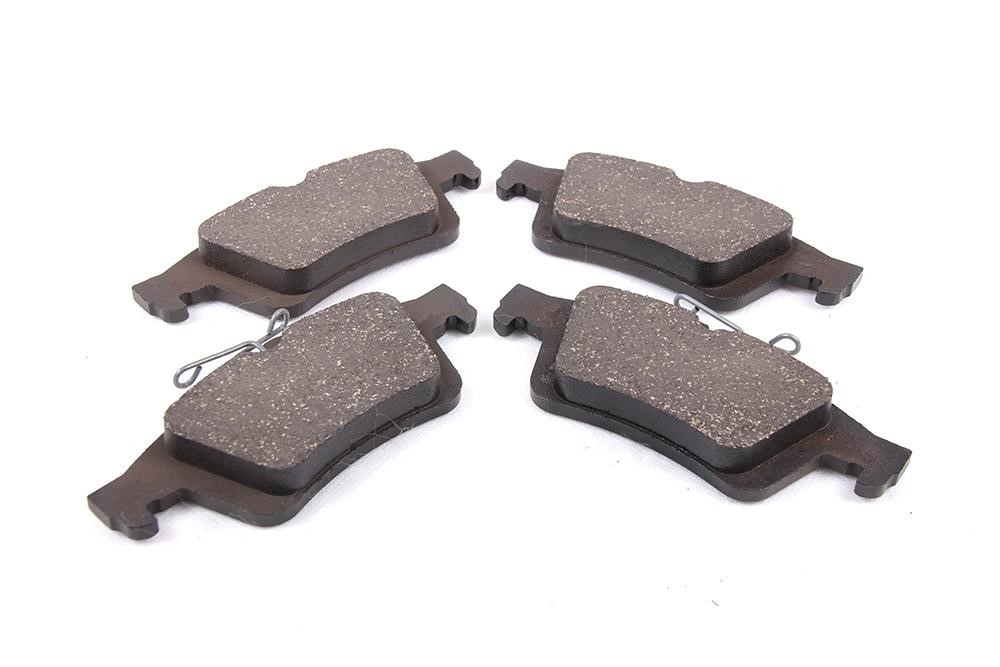 Buy Ford 2 039 739 at a low price in United Arab Emirates!