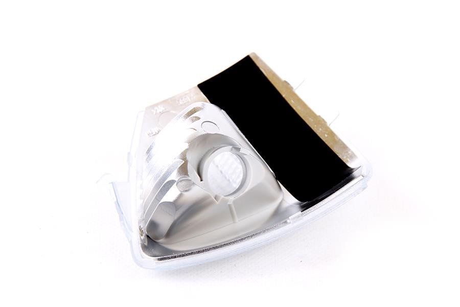 Buy Ford 2 057 115 at a low price in United Arab Emirates!