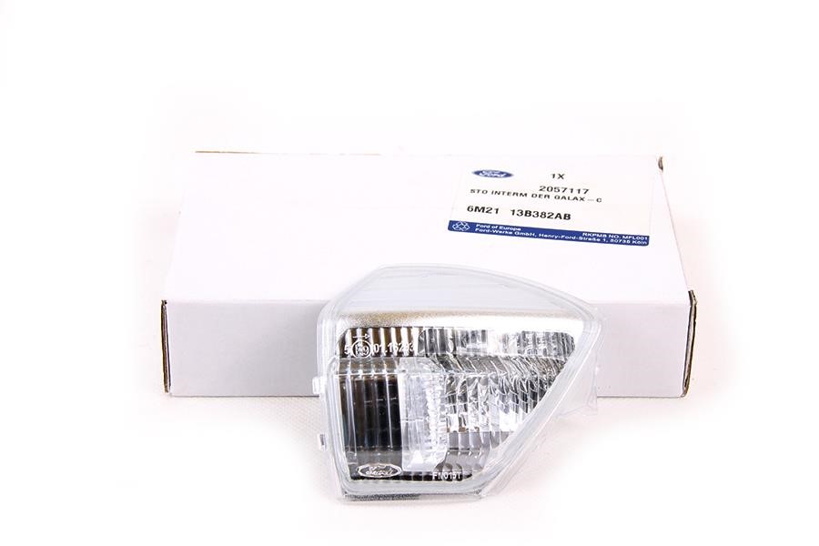 Auto part Ford 2 057 117