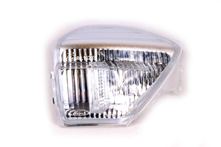 Ford 2 057 117 Auto part 2057117 2057117 Ford Auto part